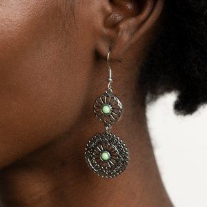 Keep It WHEEL - Green